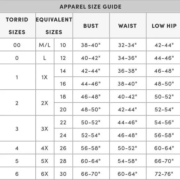 Torrid Metallica Skull Grey Mineral Wash Pullover Sweatshirt Size 1 - Picture 7 of 10